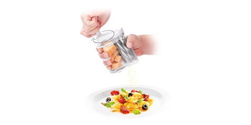 Tescoma HANDY parmezánreszelő