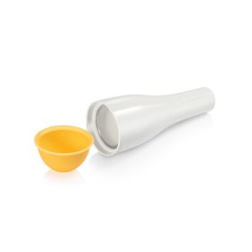 Tescoma HANDY tojáshéj-elválasztó