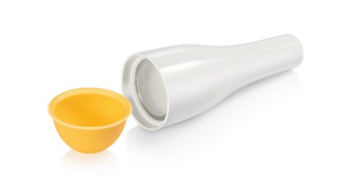 Tescoma HANDY tojáshéj-elválasztó