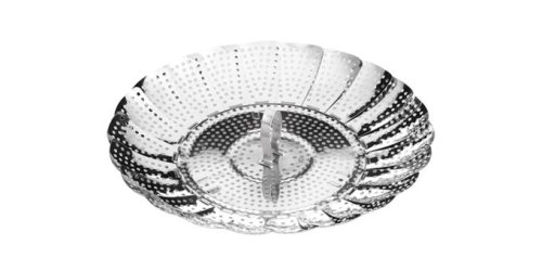 Tescoma PRESTO pároló ø 28 cm