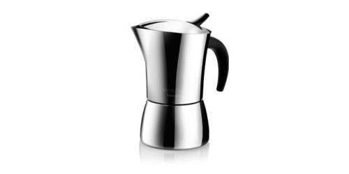 Tescoma MONTE CARLO kávéfőző, 6 csésze