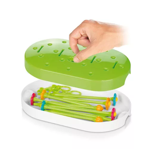 Tescoma BAMBINI Csepegtető