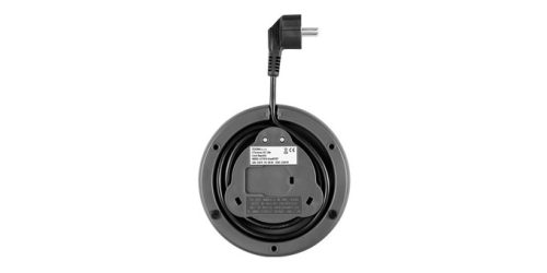 Tescoma GrandCHEF vízforraló 1,7 l