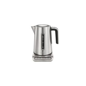 Tescoma PRESIDENT Vízforraló 1,7 l