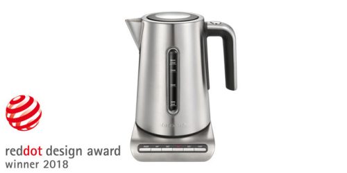 Tescoma PRESIDENT Vízforraló 1,7 l