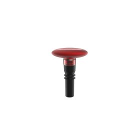 Tescoma UNO VINO vákuumos lezáró pumpával