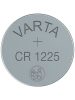 Varta Gombelem Lithium CR1225 B1