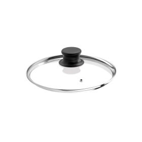 Tescoma TESCOMA univerzális fedő kuktára ø 22 cm