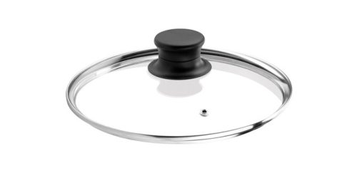 Tescoma TESCOMA univerzális fedő kuktára ø 22 cm