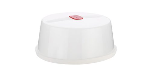 Tescoma PURITY MicroWave fedő