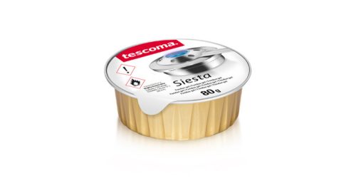 Tescoma GrandCHEF fondue égőzselé, 3 db