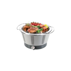 Tescoma PARTY TIME Power grill