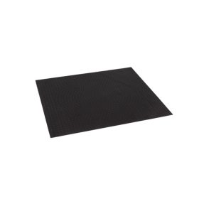 Tescoma PARTY TIME grillfólia 40 x 36 cm