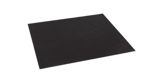 Tescoma PARTY TIME grillfólia 40 x 36 cm