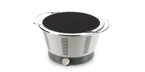 Tescoma PARTY TIME grillfólia 40 x 36 cm