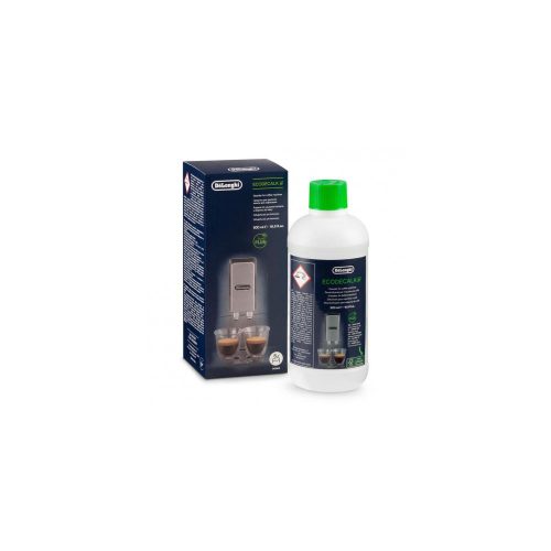 Delonghi vízszűrő automata kávéfőzőkhöz DLSC002
