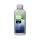 Philips-Saeco CA6700/10 Vízkőmentesítő folyadék 250ml 