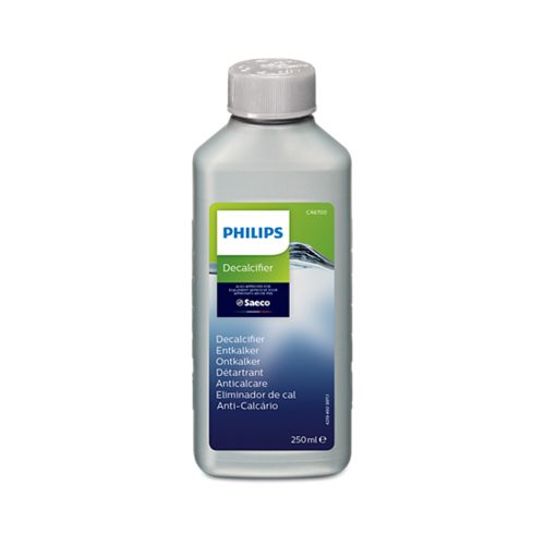 Philips-Saeco CA6700/10 Vízkőmentesítő folyadék 250ml 