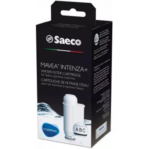 Philips-Saeco Brita INTENZA+ vízlágyító szűrő CA6702