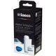 Philips-Saeco Brita INTENZA+ vízlágyító szűrő CA6702
