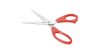 Tescoma PRESTO háztartási olló 22 cm