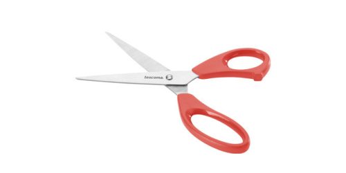Tescoma PRESTO háztartási olló 22 cm