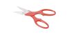 Tescoma PRESTO multifunkciós olló 22 cm