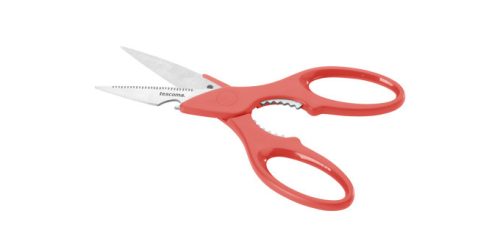 Tescoma PRESTO multifunkciós olló 22 cm
