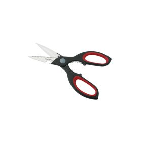 Tescoma COSMO multifunkciós olló 22 cm