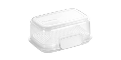 Tescoma FreshZONE ételtároló tömítéssel 20 x 16 cm