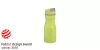 Tescoma PURITY italpalack, 0,5 l, zöld