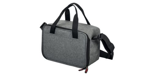 Tescoma FRESHBOX étkészlet, termotáskával