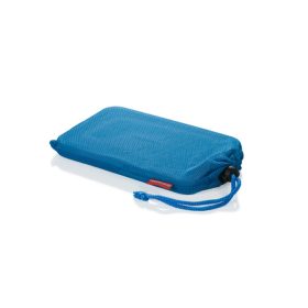 Tescoma COOLBAG gél töltésű jégakku, védőhuzattal