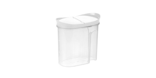 Tescoma 4FOOD ételtároló doboz 1,5 l