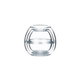 Tescoma 4FOOD Élelmiszertároló doboz, 3 db