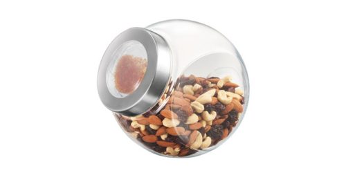 Tescoma 4FOOD szárítózáras doboz