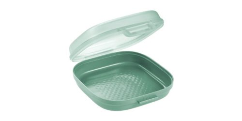 Tescoma 4FOOD szendvicsdoboz