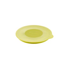 Tescoma 4FOOD fedél joghurtokhoz és konzervekhez