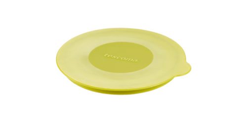 Tescoma 4FOOD fedél joghurtokhoz és konzervekhez