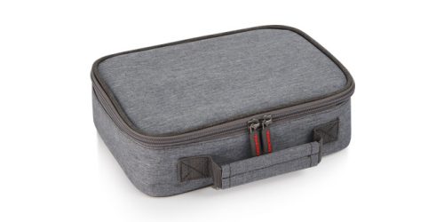 Tescoma 4FOOD uzsonnás termotáska