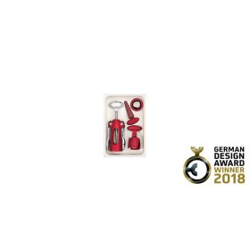 Tescoma FlexiSPACE tartó 222 x 148 mm