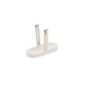 Tescoma FlexiSPACE állvány zacskók töltésére