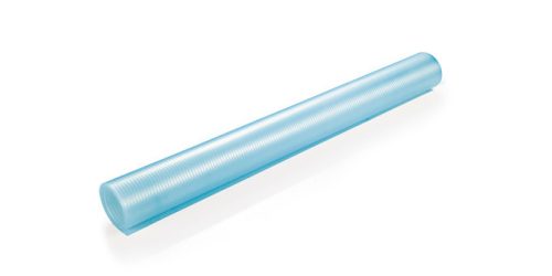 Tescoma FlexiSPACE védőalátét fagyasztóba 120 x 40 cm