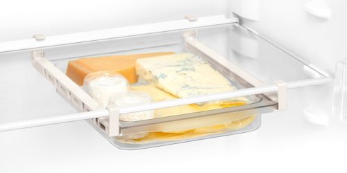 Tescoma FlexiSPACE univerzális fiók 290 x 240 mm