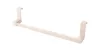 Tescoma FlexiSPACE felfüggeszthető, állítható léc 280 - 420 mm