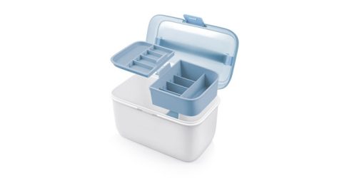 Tescoma PRESTO univerzális tárolódoboz