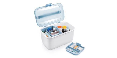 Tescoma PRESTO univerzális tárolódoboz