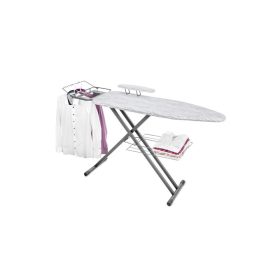 Tescoma FANCY HOME vasalódeszka ingujjvasalóval