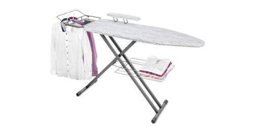 Tescoma FANCY HOME vasalódeszka ingujjvasalóval