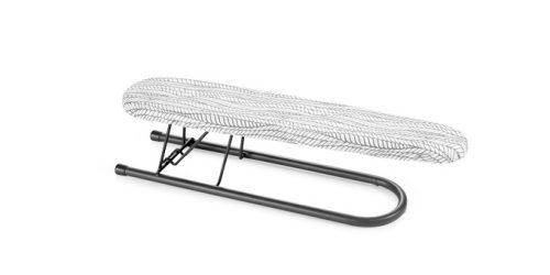 Tescoma FANCY HOME ingujjvasaló